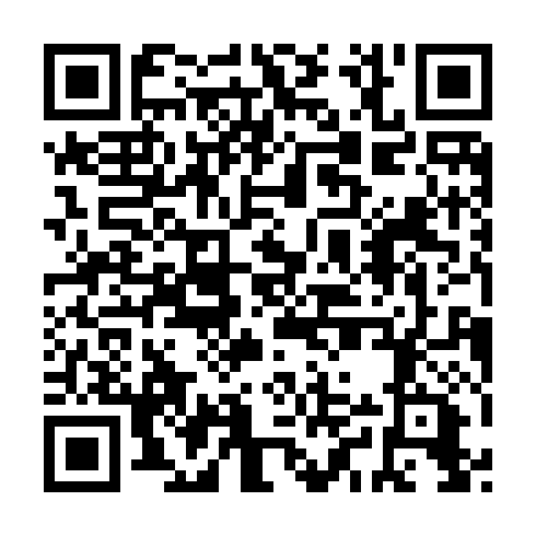 QR code for VQS 037