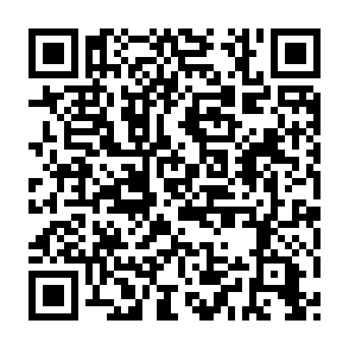 QR code for VQS 057
