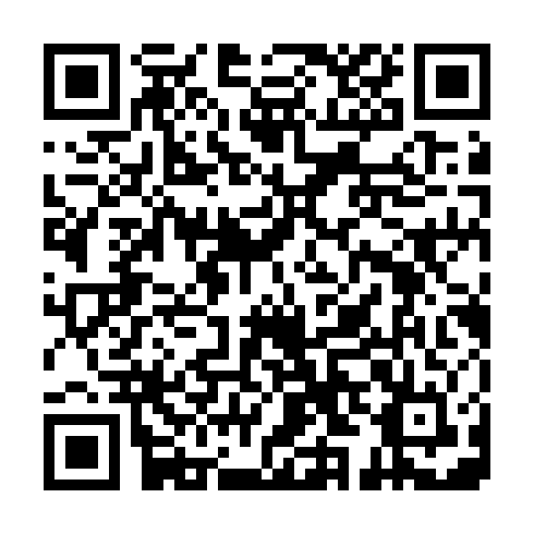QR code for VQS 150