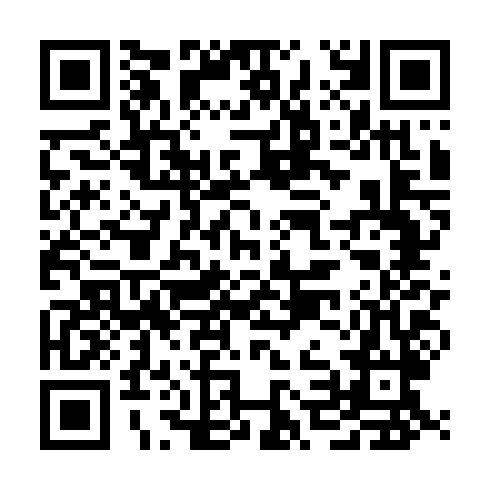 QR code for VQS 223