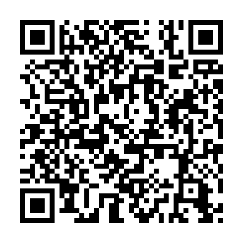 QR code for VQS 290