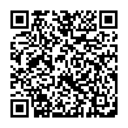 QR code for VQS 292