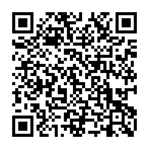 QR code for VQS 715