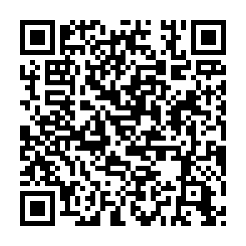 QR code for VQS 734