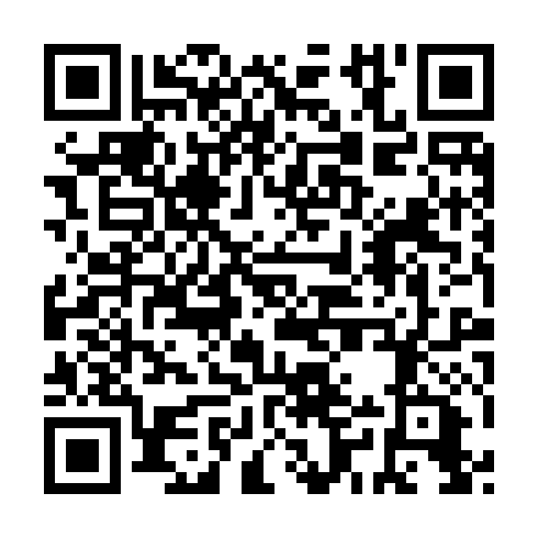 QR code for plate VQS 107