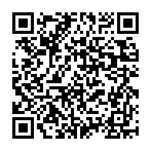 QR code for plate VQS 247