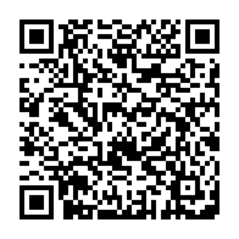 QR code for plate VQS 274
