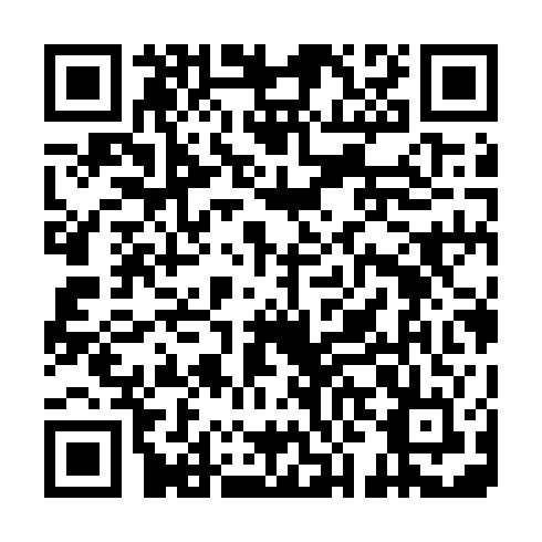 QR code for VQS420