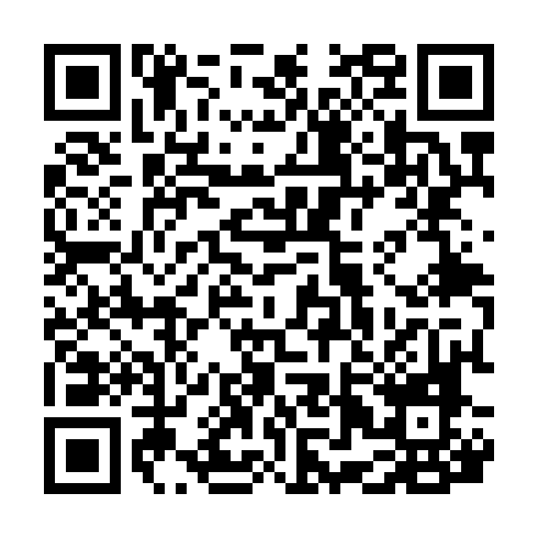 QR code for plate VQS 908