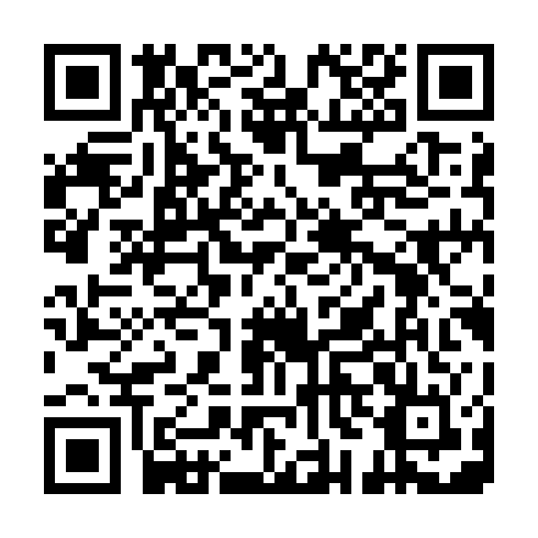 QR code for VQT 014
