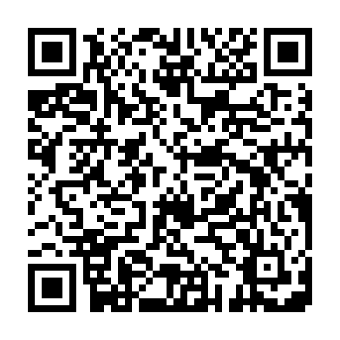 QR code for VQT 285