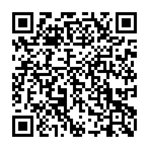QR code for VQT 624