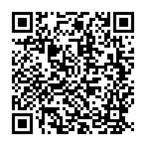 QR code for plate VQT 154