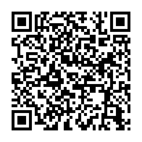 QR code for VQT419