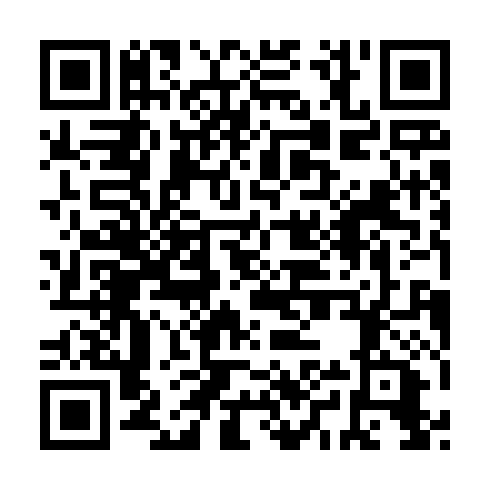 QR code for VQU 030