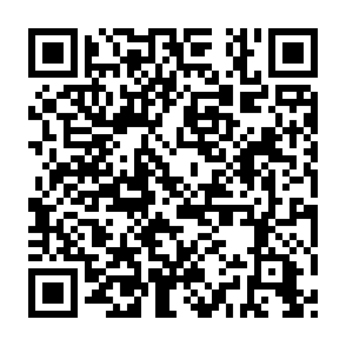 QR code for VQU 262