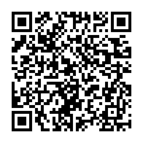 QR code for VQU 382