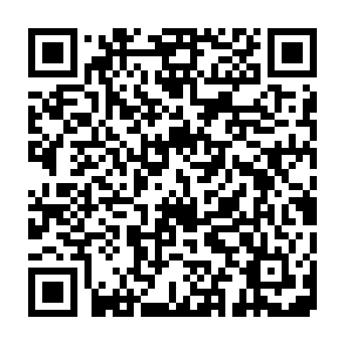 QR code for VQU 804