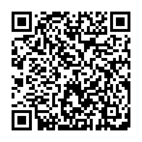 QR code for plate VQU 496