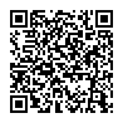 QR code for plate VQU 891