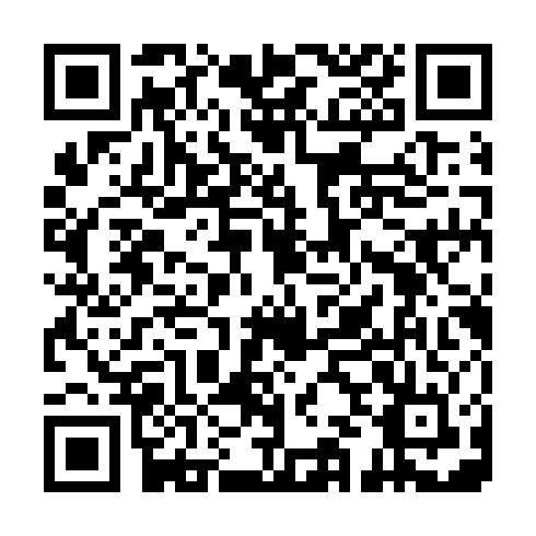 QR code for VQU951