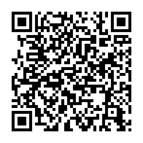 QR code for VQV 424