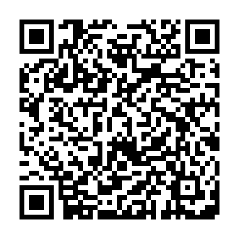 QR code for VQV 471