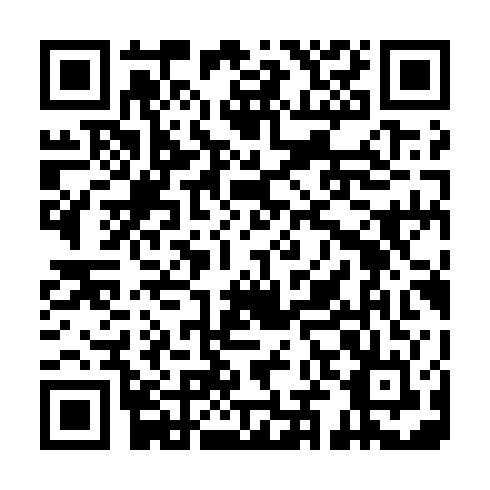 QR code for VQV 512