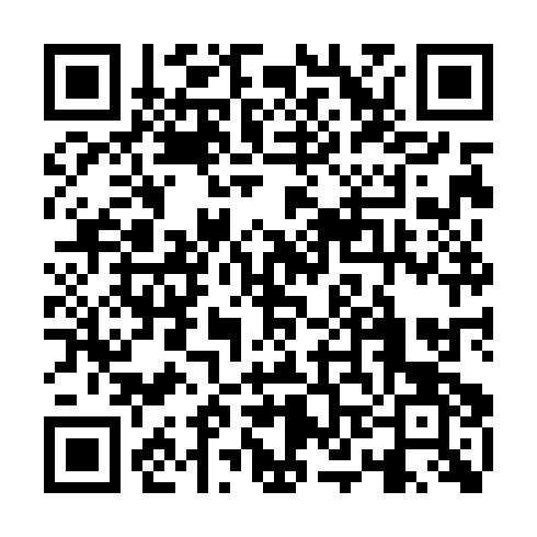 QR code for VQV 683