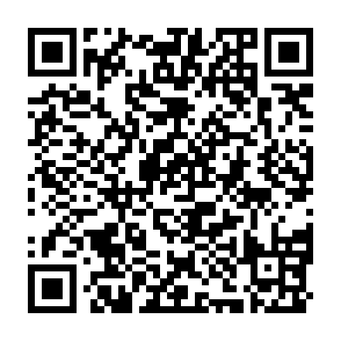 QR code for VQV 994