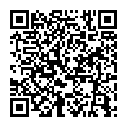 QR code for VQV145