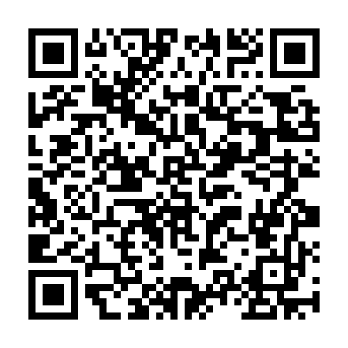 QR code for plate VQV 359