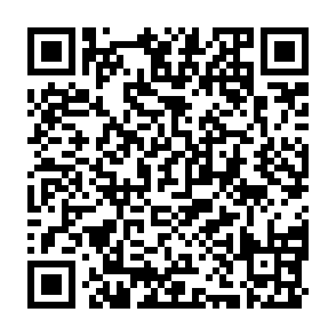 QR code for VQV987