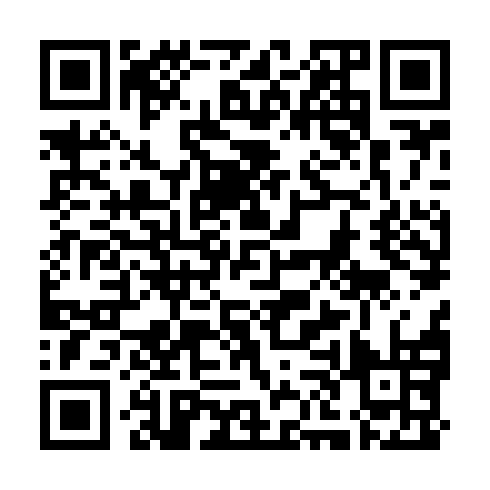 QR code for VQW 163