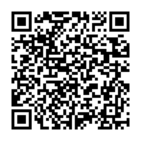 QR code for VQW 200