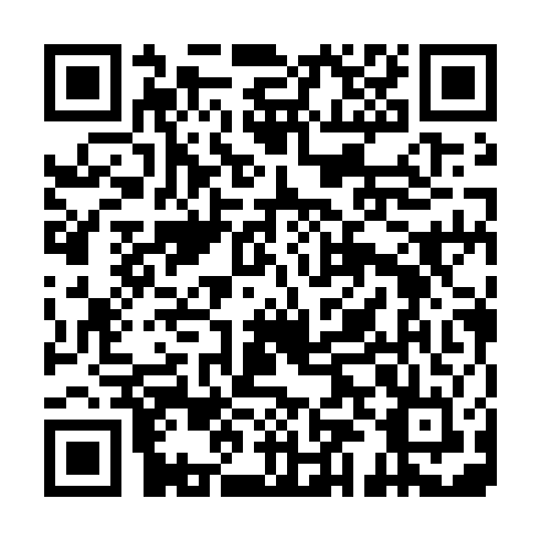 QR code for VQX 063