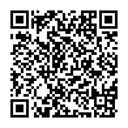 QR code for VQX 360