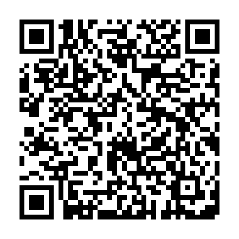 QR code for VQX 514
