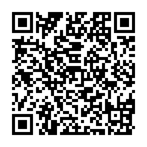 QR code for VQX 647