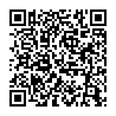 QR code for VQX 957