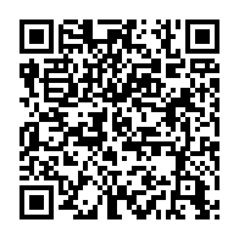 QR code for VQX010