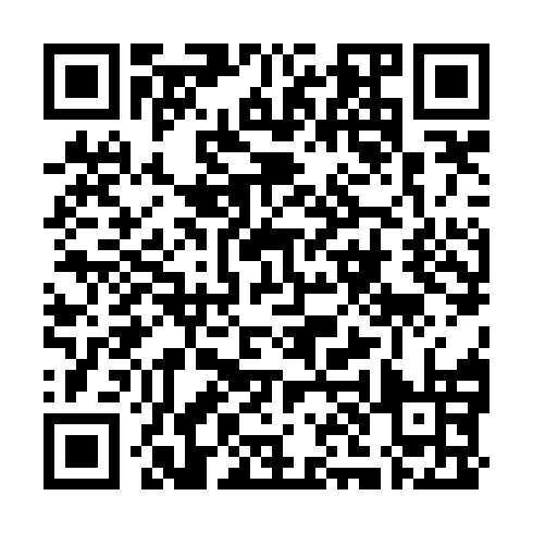 QR code for plate VQX 370