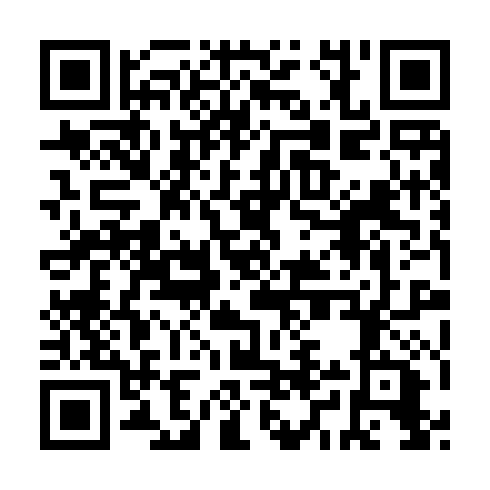 QR code for plate VQX 542