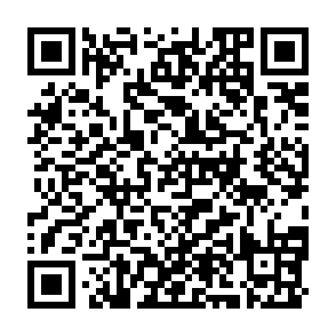 QR code for VQX836