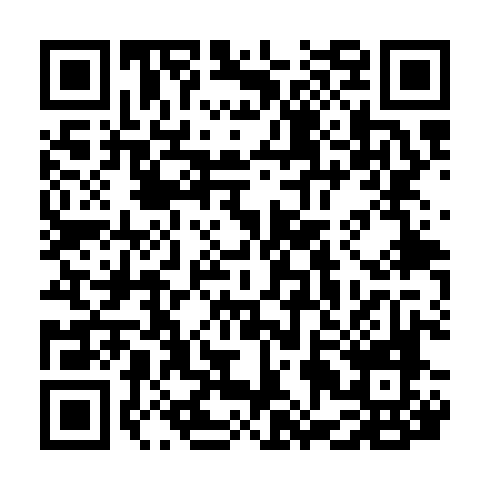 QR code for VQY336
