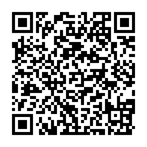 QR code for VQY532