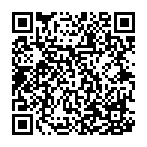 QR code for VQZ 202