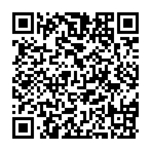 QR code for VQZ 375