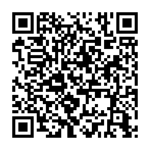 QR code for plate VQZ 129