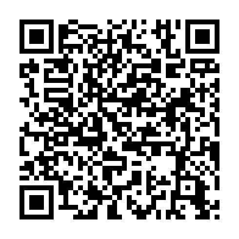 QR code for plate VQZ 134